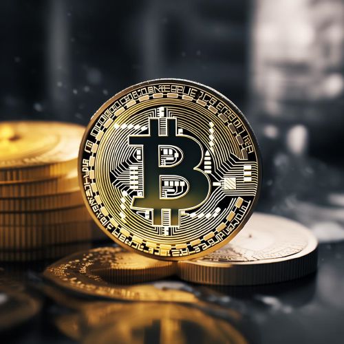 2023年12月比特币价格 比特币年底行情如何？