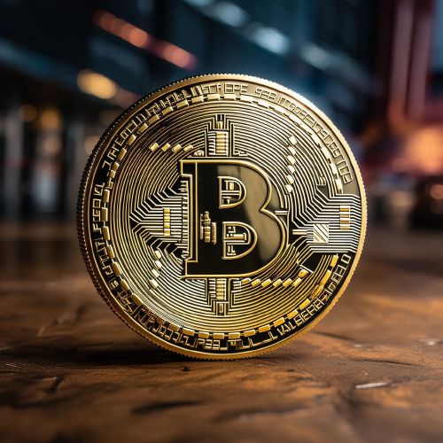 2021年买入1万狗狗币现在值多少？该继续持有吗？