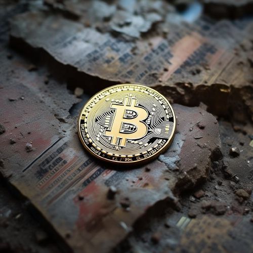 2021年派币价格最低多少钱？派币历史最低价出现在何时？