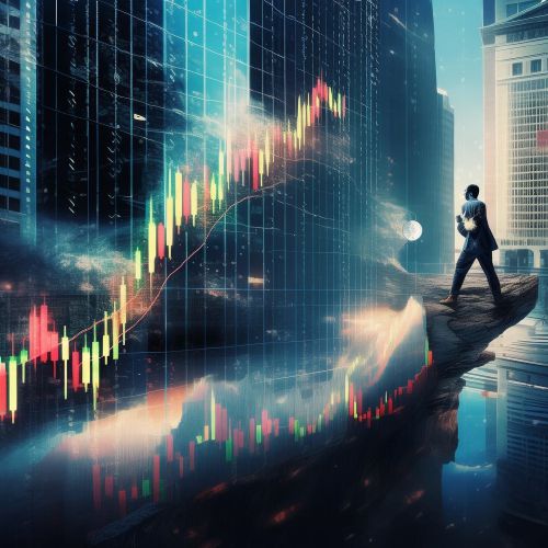 2023年比特币价格是多少？