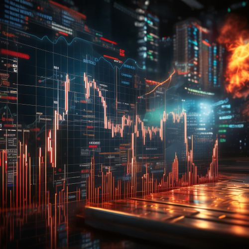 2023年比特币价格走势如何？2023年比特币行情波动原因