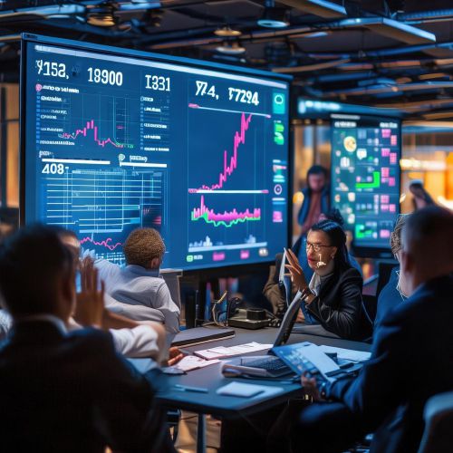 2024年比特币最高价格能达到多少？