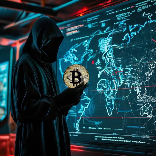 2023年12月比特币价格 比特币年底行情如何？