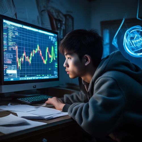 2021年派币价格最低多少？派币历史最低价何时出现？