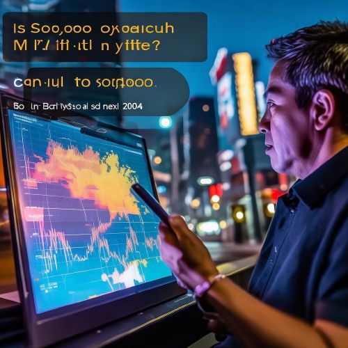 2024年比特币价格预测 现在一枚多少钱？