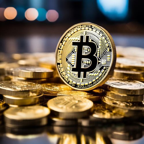 2024年比特币最高价格能达到多少？