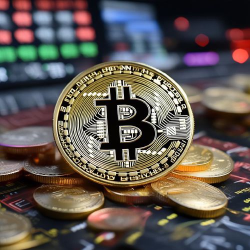 2023年12月比特币价格 比特币年底行情如何？
