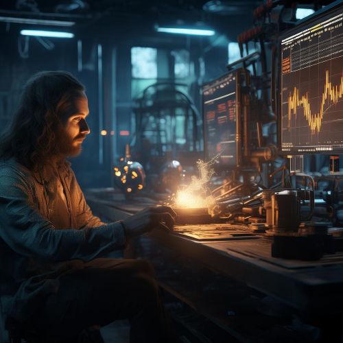 2025年比特币价格能到多少？