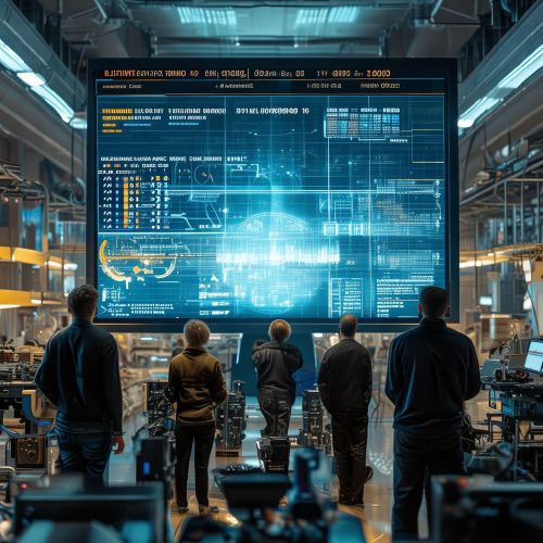 2025年挖一枚比特币要花多少钱？普通人还能入场吗？