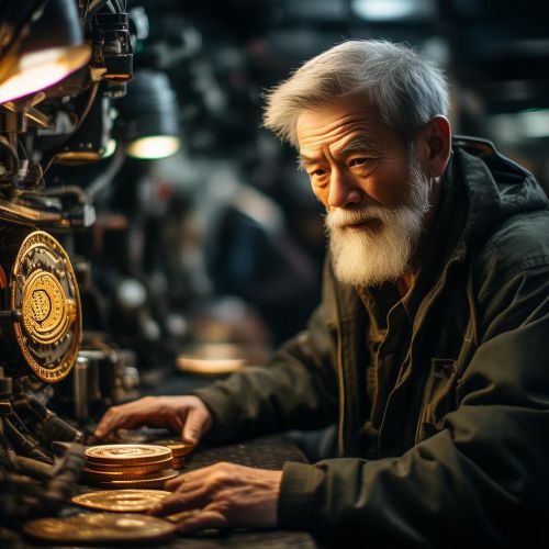 2025年比特币会迎来新牛市吗？比特币下次暴涨何时到来？