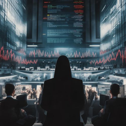 2025年比特币价格能到多少？