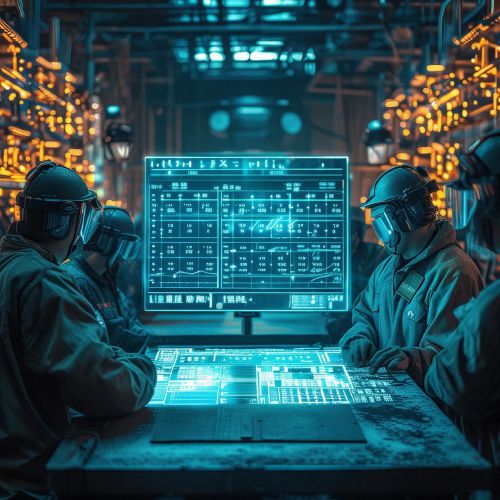 2025年比特币挖矿成本预测？2025年比特币开采费用多少？