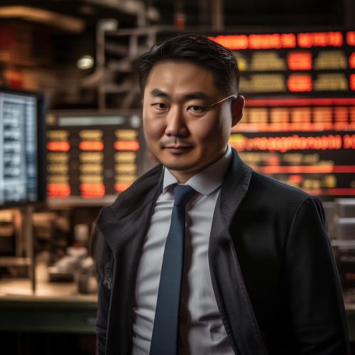 24小时内5.9万比特币投资者爆仓 比特币暴跌引发连环清算