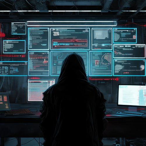 28000个比特币压缩包真的存在吗？普通人能破解吗？