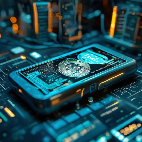 28000个比特币压缩包能打开吗？比特币压缩包密码破解解析