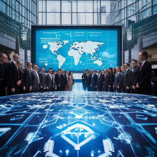 2025年比特币会迎来新牛市吗？比特币下次暴涨何时到来？