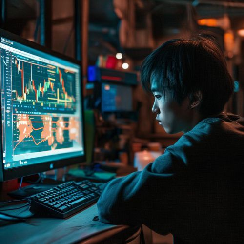 3060ti挖狗狗币一天能赚多少钱？