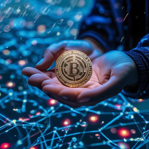 AAVE币发行以来涨了多少倍？AAVE币历史最高价多少？