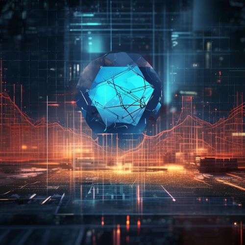 AAVE币最新价格 AAVE币现在值多少钱？