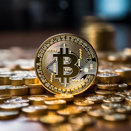 AAVE币最新价格 AAVE币现在值多少钱？