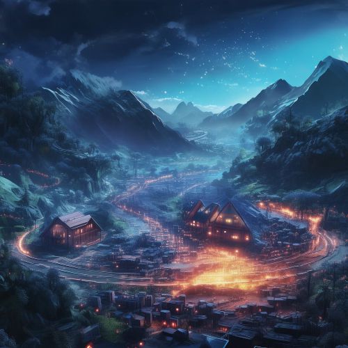 Aave币现在价格多少？Aave币值得投资吗？