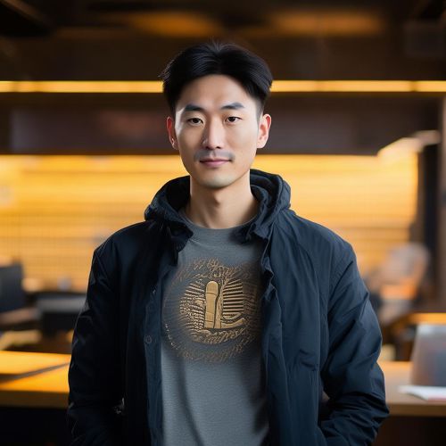 AB币现在价格是多少？