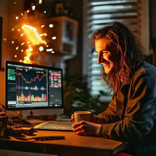 AIDOGE币会涨到多少钱？AIDOGE未来有价值吗？