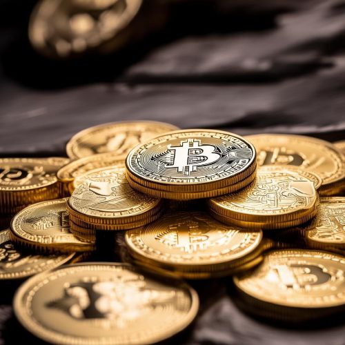 AIDOGE币现在价格多少？有哪些影响因素？