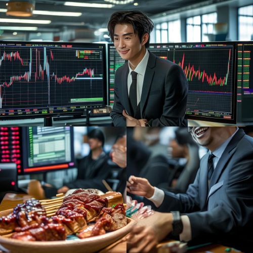 AIC聚币真的能涨到100元吗？