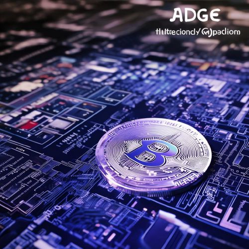 AIdoge真的能成为下一代狗狗币吗？