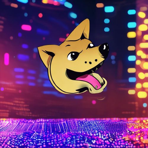 aidoge币值得投资吗？aidoge币有什么价值支撑？