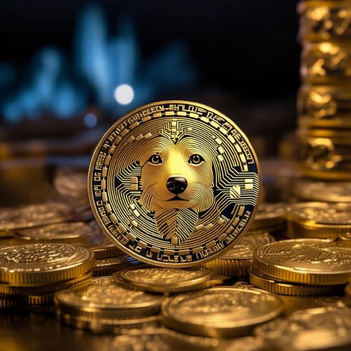 ALDOGE币是什么？ALDOGE币最新价格行情