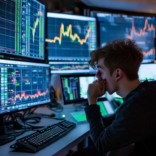 AIGOGE币最新消息是什么？AIGOGE币价格为何波动？