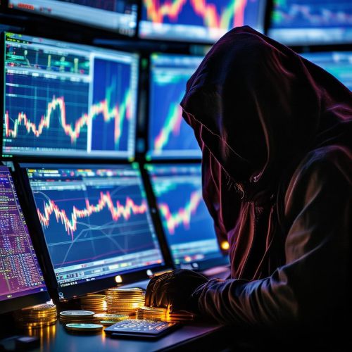 ALDOGE币是什么？ALDOGE币最新价格行情