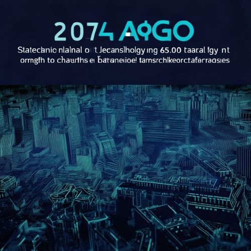 ALGO币现在价格多少？ALGO币未来会上涨吗？