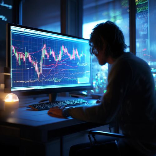 ALGO币现在价格多少？ALGO币未来会上涨吗？
