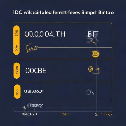 Ascendex交易所安全吗？Ascendex平台提现手续费多少？