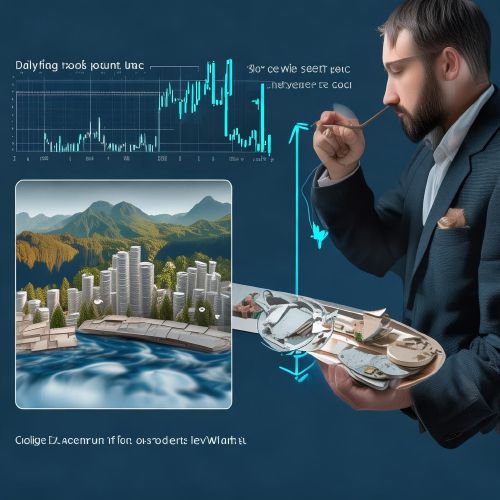 ARB币在币界网如何安全交易？