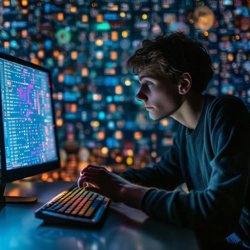 Ascendex交易所安全吗？Ascendex平台提现手续费多少？