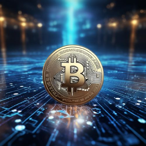 Avive的VV币有什么价值？核心技术如何支撑币价？