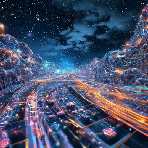 Avive的VV币有什么价值？核心技术如何支撑币价？