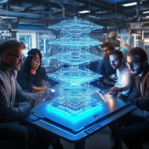 Avive的VV币有什么价值？核心技术如何支撑币价？