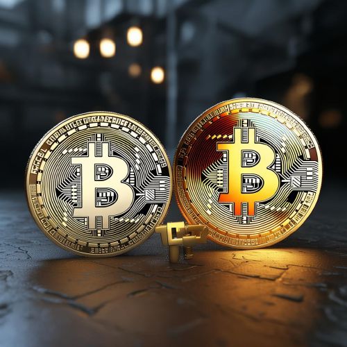 BCH与比特币哪个更有潜力？BCH和比特币未来会怎样？