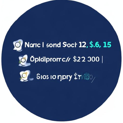 Babylon币私募价多少？主网上线时间确定了吗？