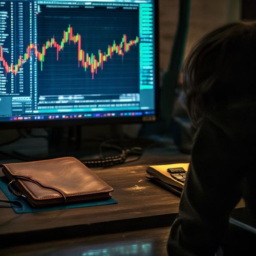 BCH币今日行情如何？比特币现金最新价格分析