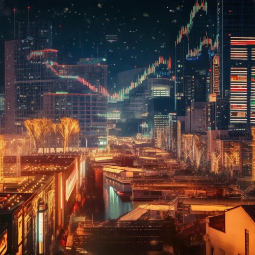 BCHUSDT的交易时间是24小时吗？