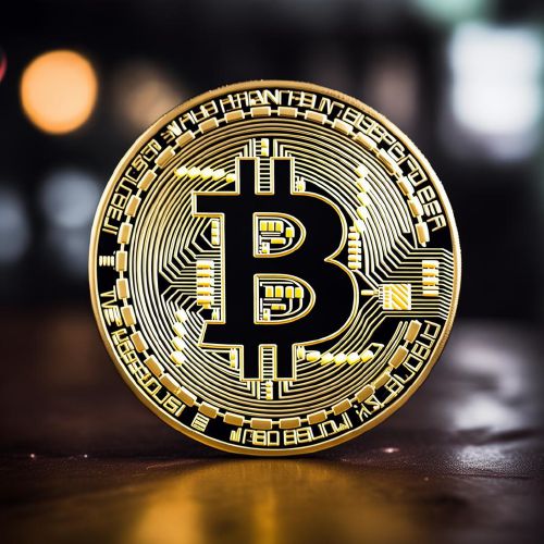BCH币价格为何剧烈波动？欧科云联App安全吗？