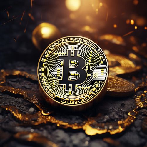 BCH币今日行情如何？比特币现金最新价格分析