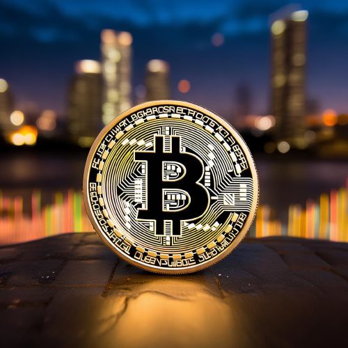 BCH币最新价格多少？BCH币值得投资吗？