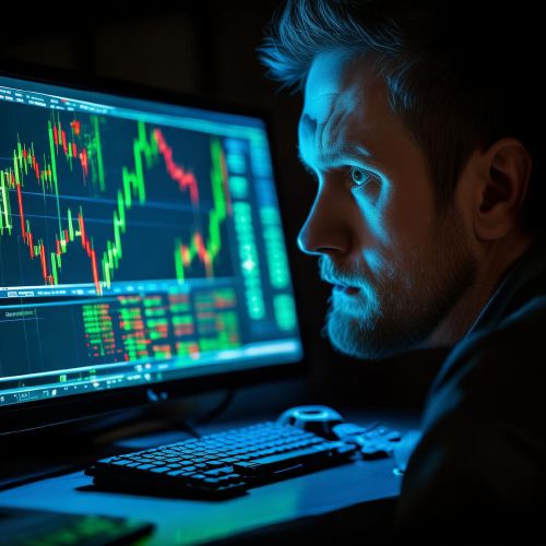 BCH币今日行情如何？比特币现金最新价格分析
